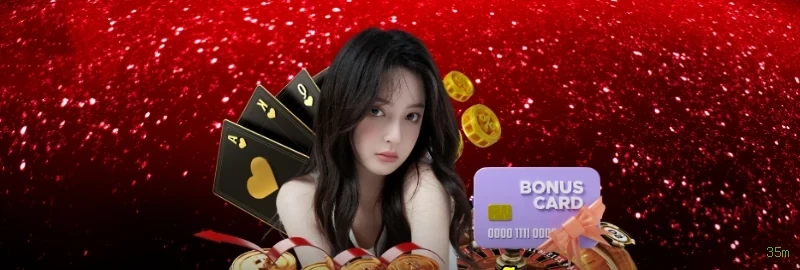 Baixar APK 35m