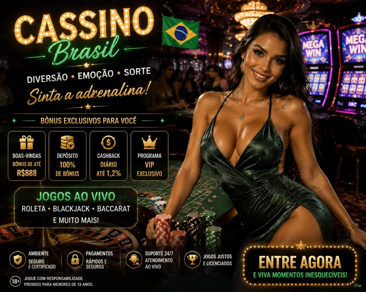 Download PC 35m