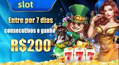 Cashback Semanal 35m