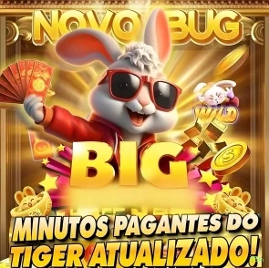 Programa VIP 35m