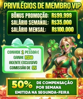 Roleta ao vivo Evolution Gaming com múltiplas câmeras
