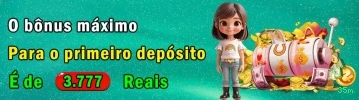 Dealers profissionais da 35m
