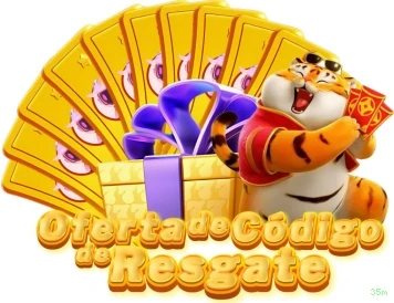 Slots Premium da PG Soft na 35m