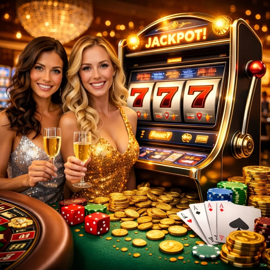 Sweet Bonanza - Slot popular com multiplicadores