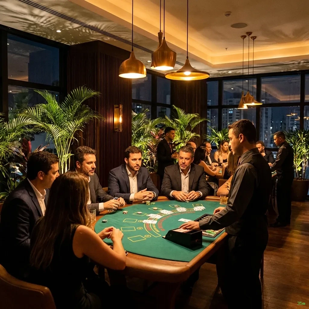 Métodos de pagamento aceitos na 35m
