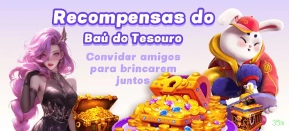 Instalação iOS 35m