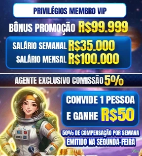 Instalação PC 35m