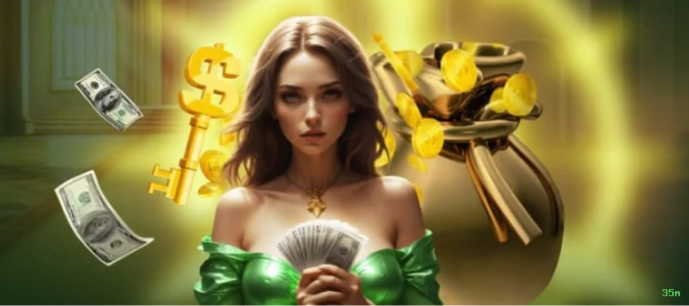 Cassino ao Vivo 50+