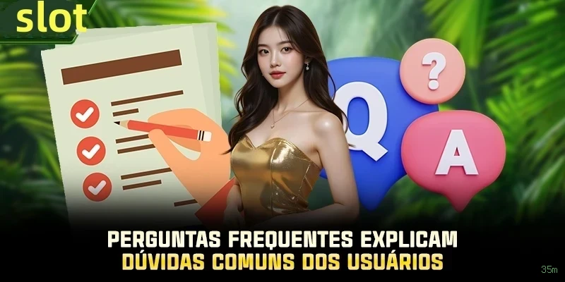 Apostas Esportivas